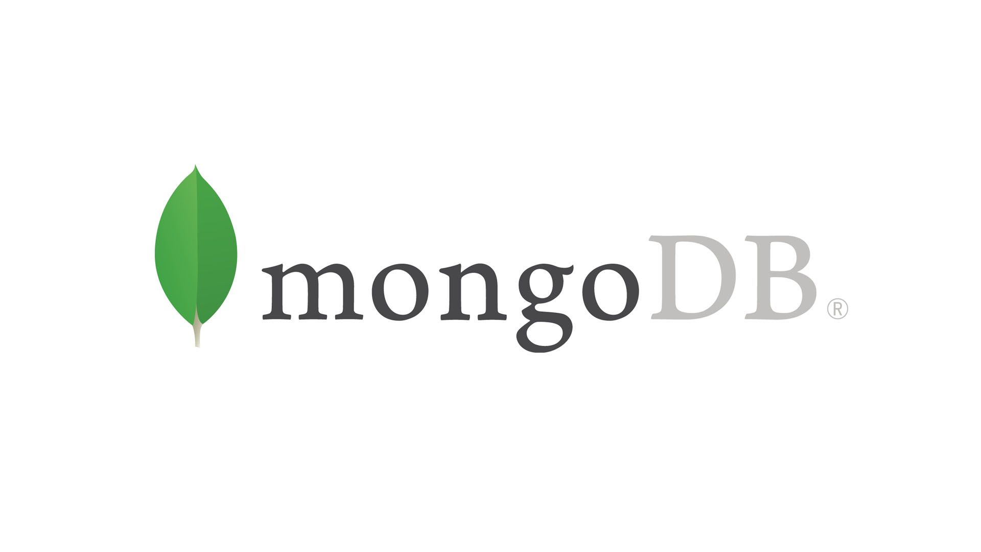 MongoDB