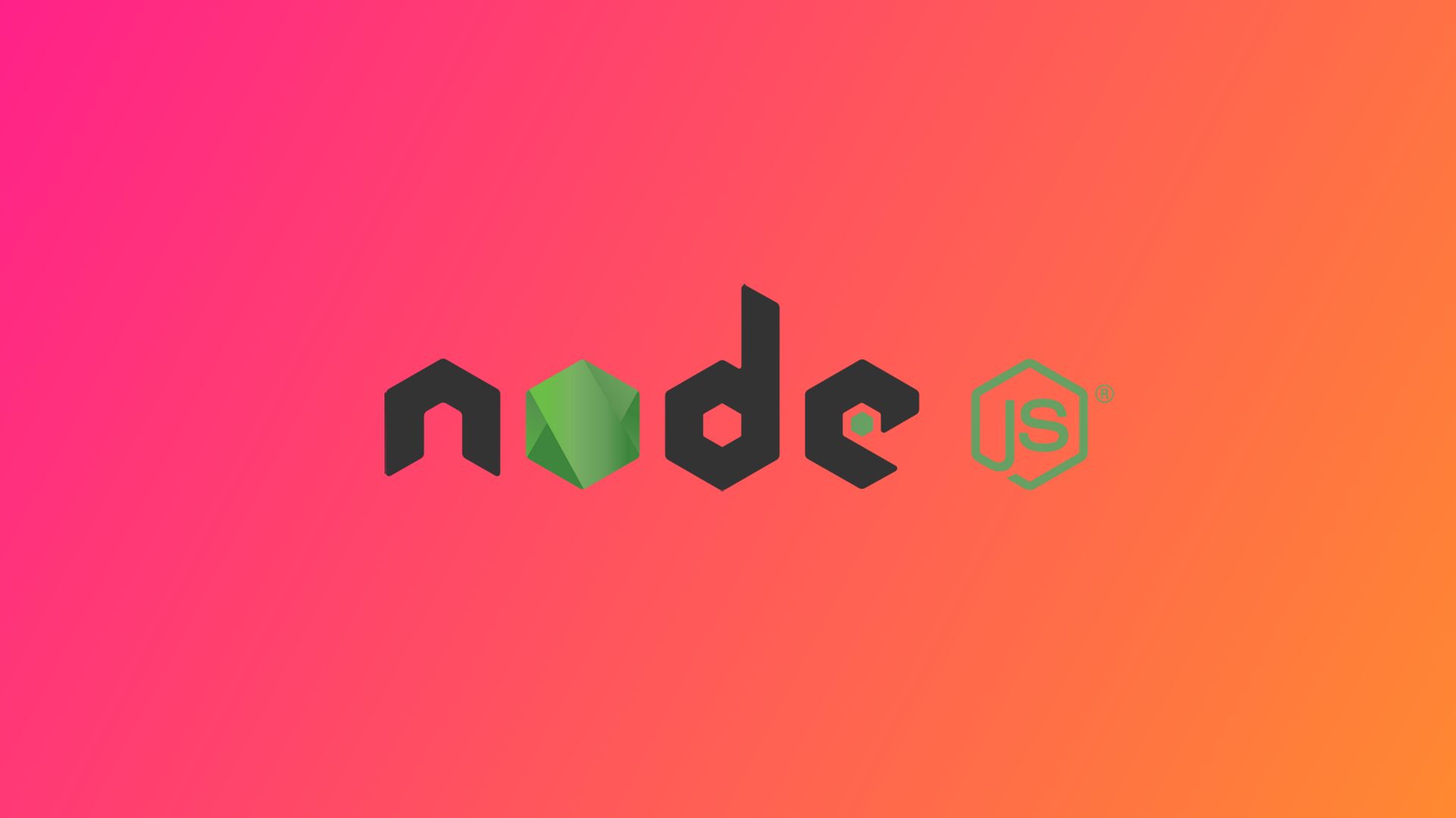 NodeJS