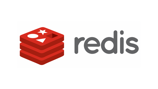 redis