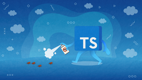 typescript
