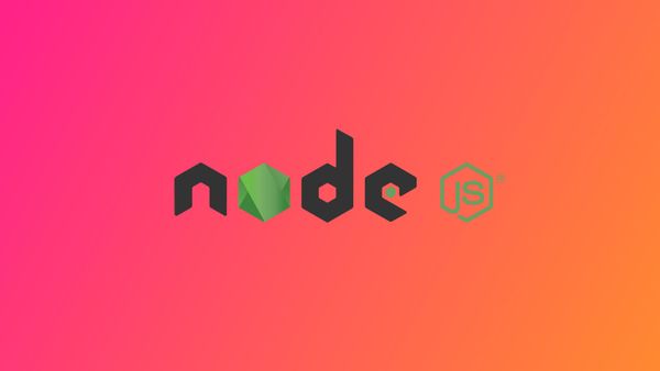 NodeJS